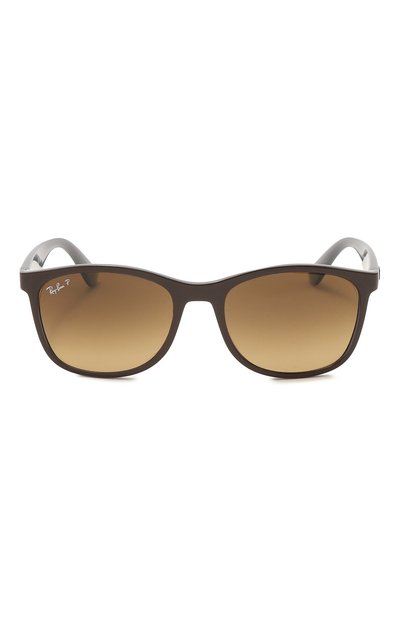 Солнцезащитные очки RAY-BAN, арт. 4374-6600M2, фото 4