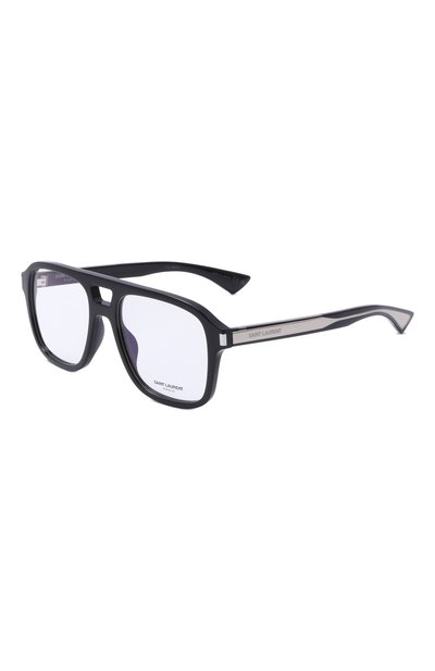 Женские оправа SAINT LAURENT, арт. SL 881 0PT 001