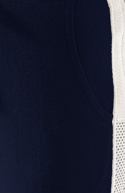 Джоггеры с карманами FTC, арт. 756-0610, фото 5