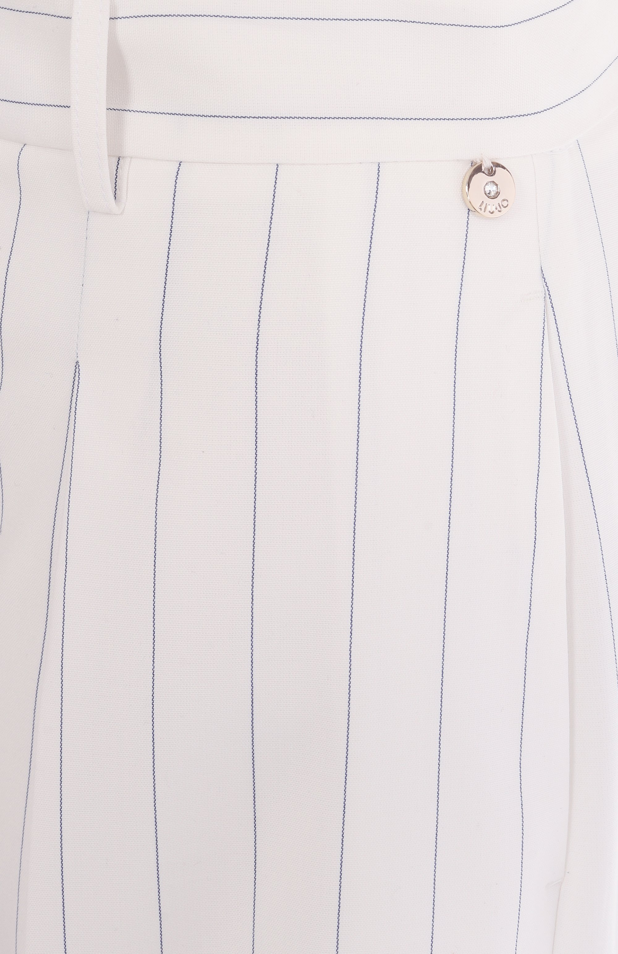 Шорты LIU JO, арт. CA5241T1969, фото 6