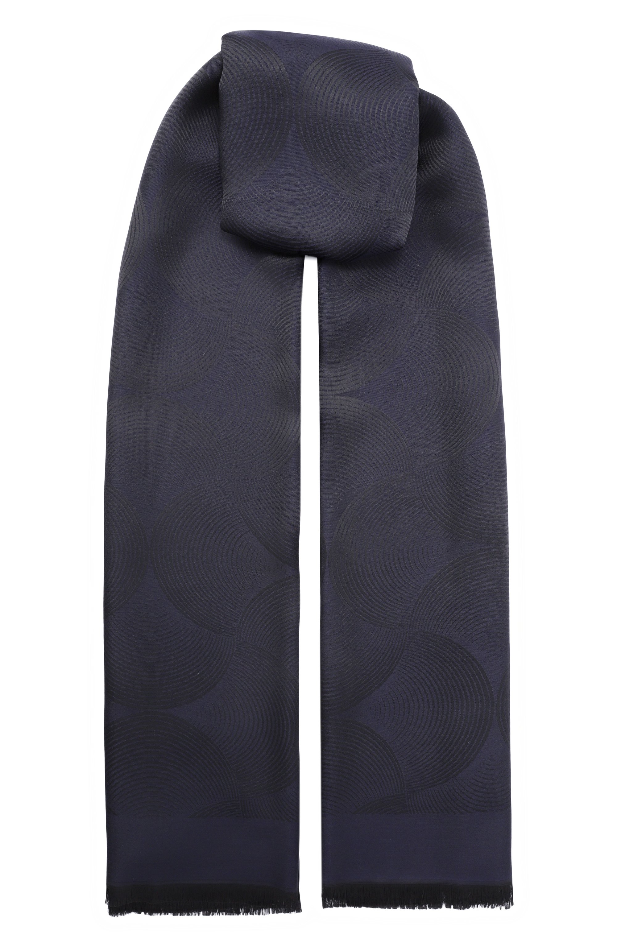 Шарф EMPORIO ARMANI, арт. EM005572/AF26148, фото 1