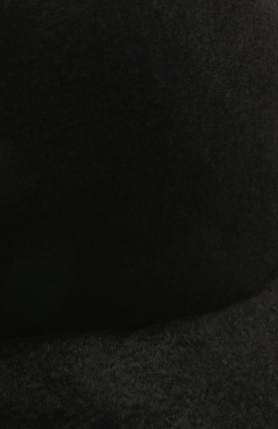 Меховая бейсболка из норки VICTORIA KUSENKOVA, арт. 381510002141, фото 4