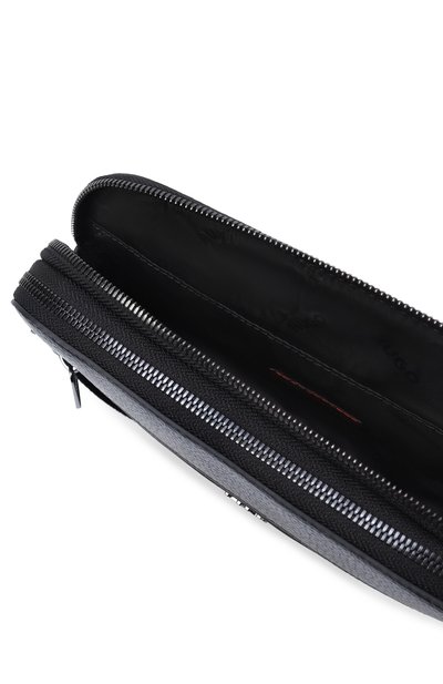 Сумка quantic HUGO, арт. 50558412, фото 5