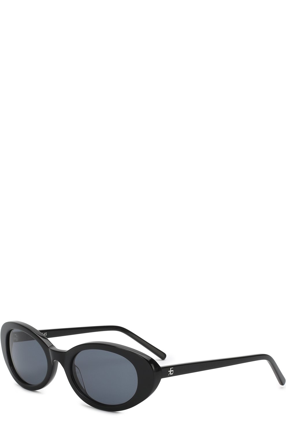 Солнцезащитные очки ROBERI & FRAUD, арт. BETTY BLACK, фото 1