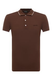 Темно-коричневый