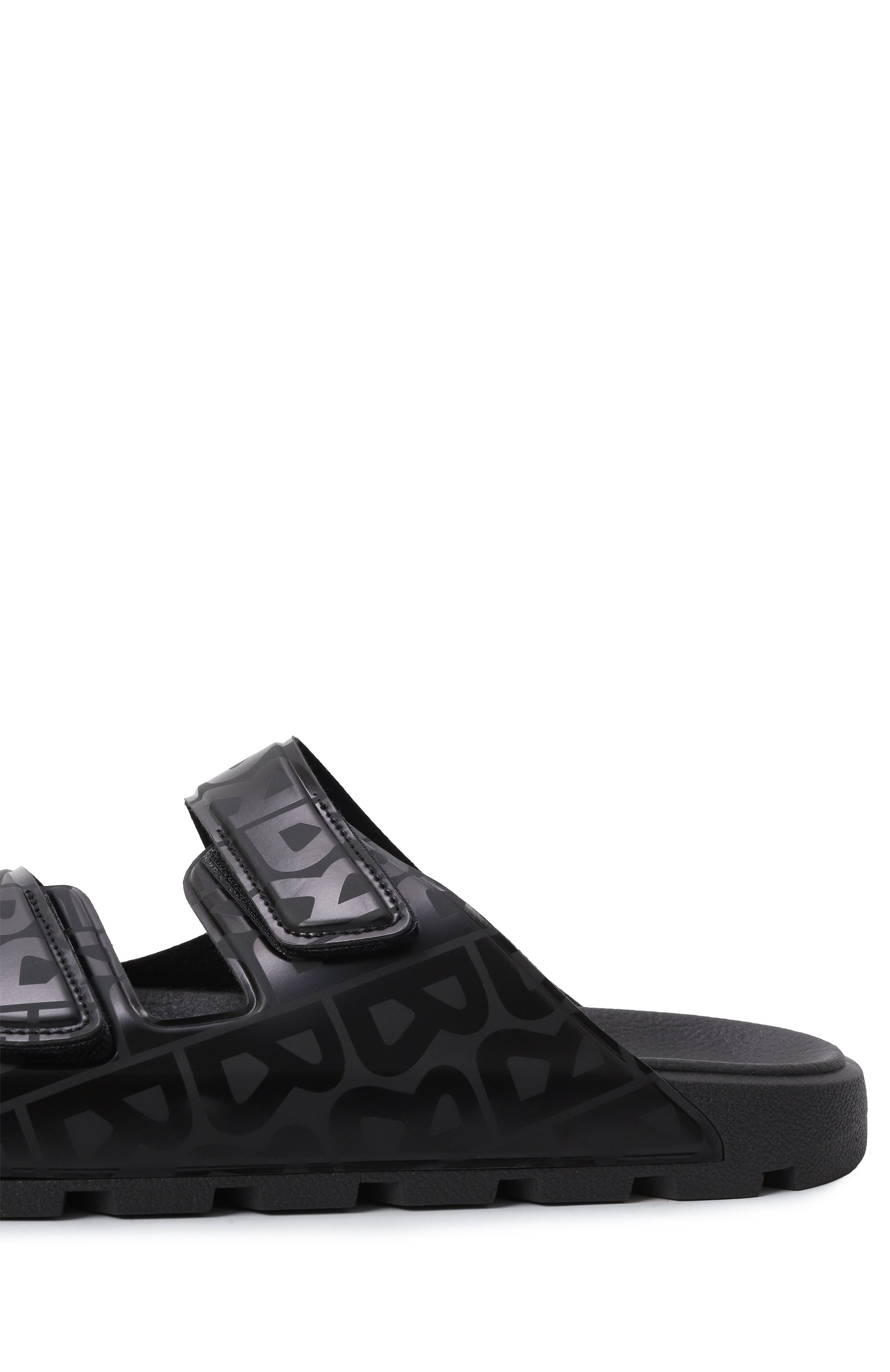 Шлепанцы biarritz BOGNER, арт. BIARRITZ M 1 C, фото 7