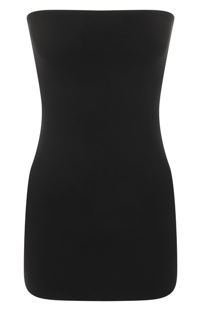 Женский топ TOTEME, арт. 253-WRT0575-YA0187