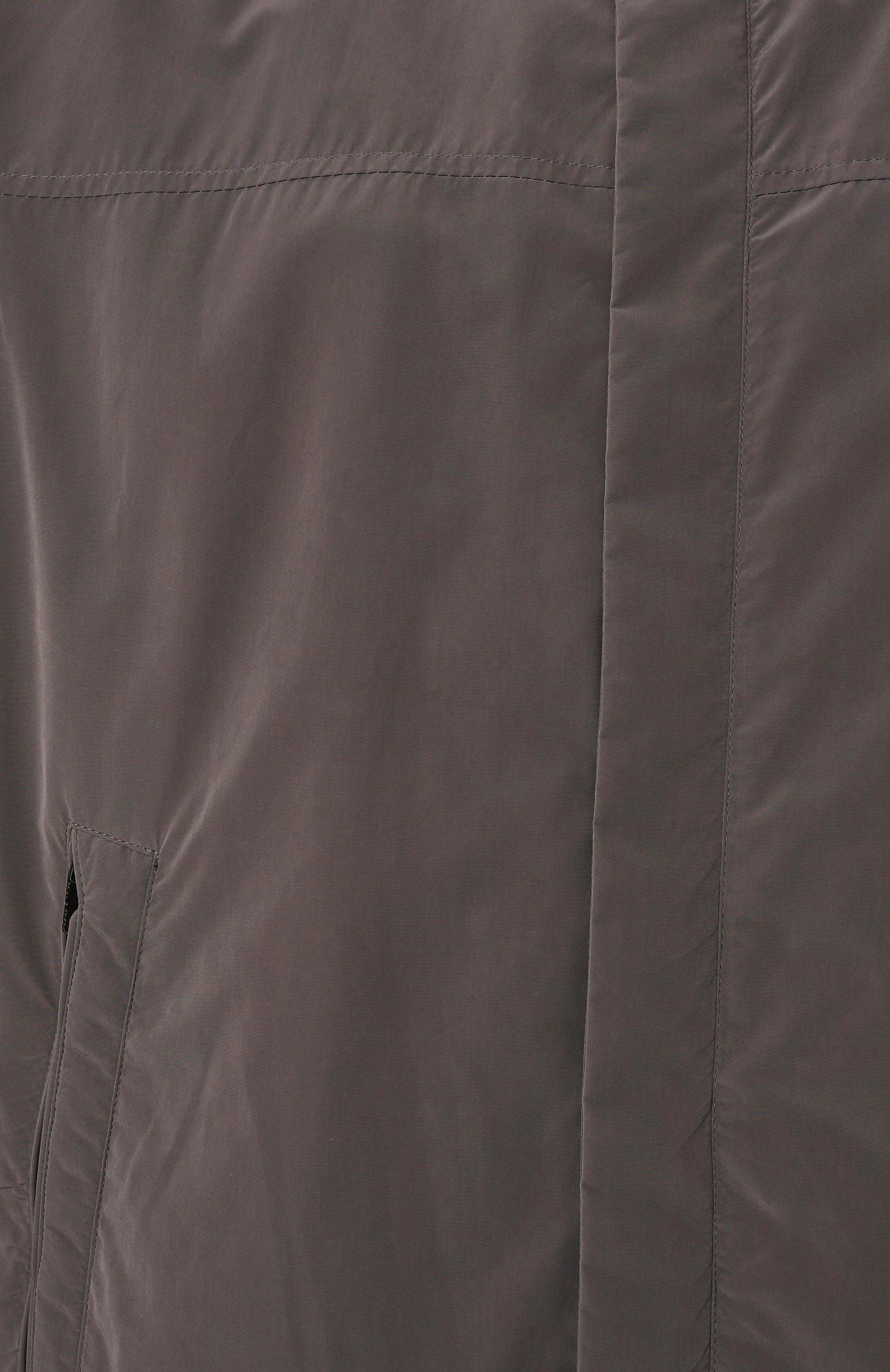 Бомбер PAUL&SHARK, арт. 25412160/3XL, фото 6