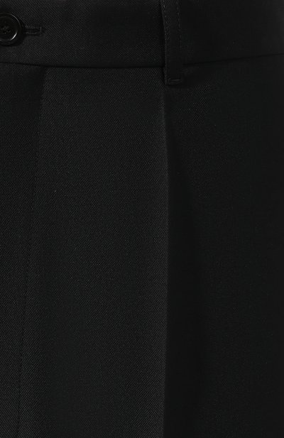 Брюки BALENCIAGA, арт. 622229/TXI17, фото 5