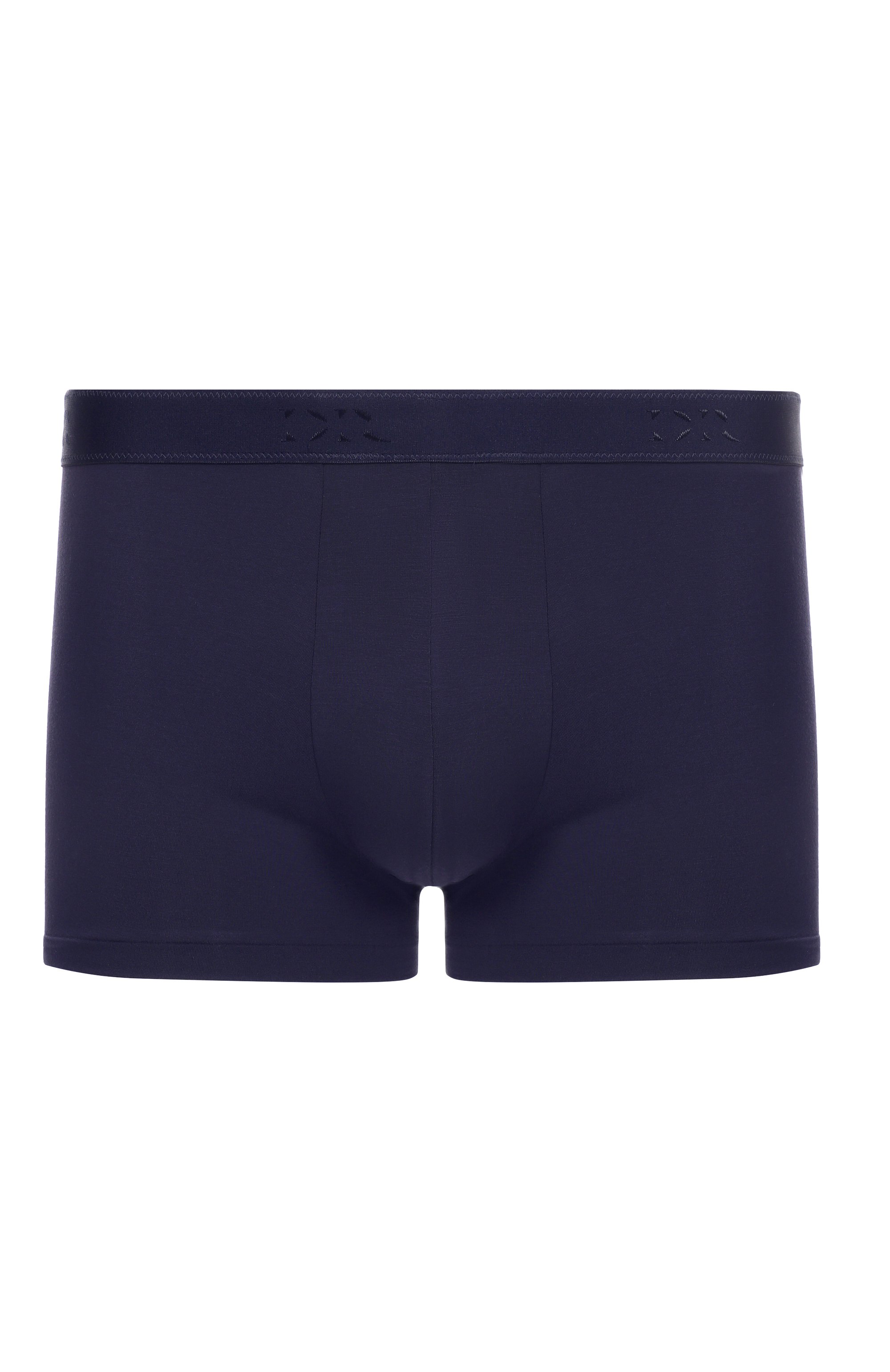 Боксеры DEREK ROSE, арт. 8567/ALEX001, фото 1