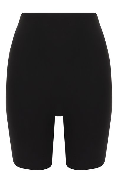 Женские шорты BYE BRA, арт. 2458