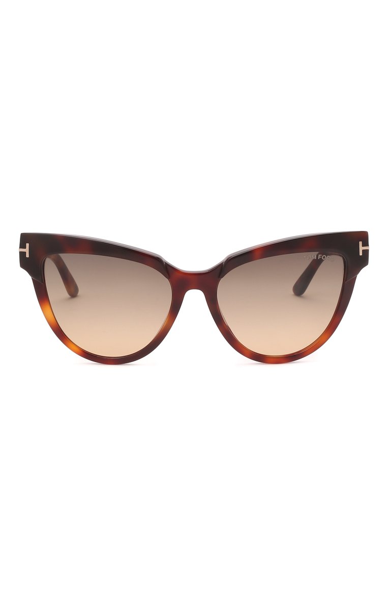 Солнцезащитные очки TOM FORD, арт. TF941 55B, фото 1