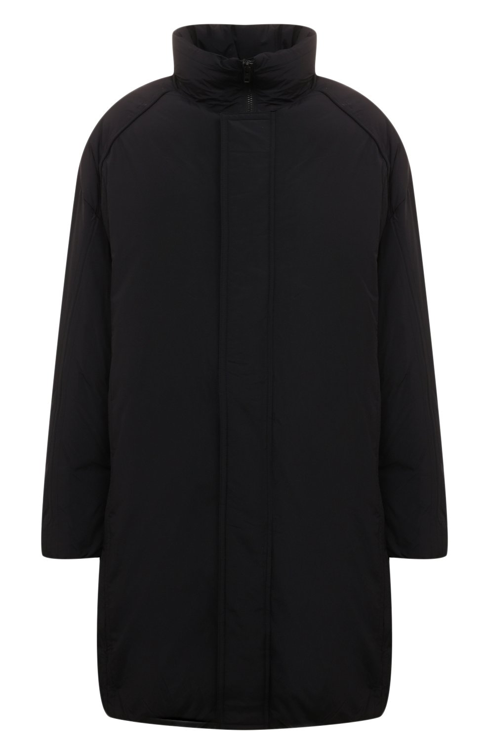 Пуховик JUUN.J, арт. JC4X39P11, фото 1