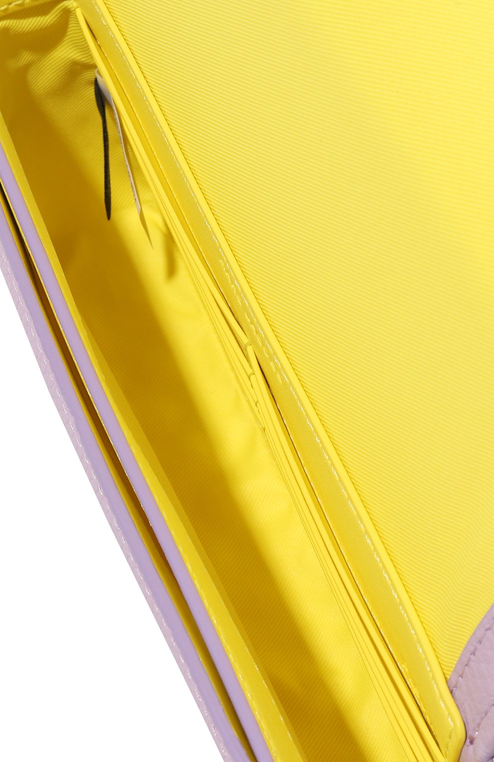 Сумка the mini bag MARC JACOBS (THE), арт. 2S4SMN080S02, фото 5