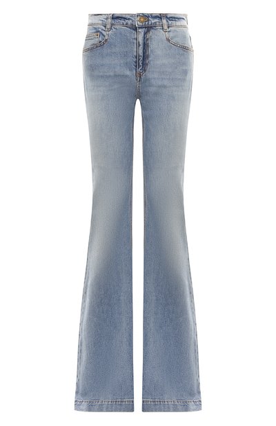 Джинсы ROBERTO CAVALLI, арт. SKJ205/DS002, фото 1