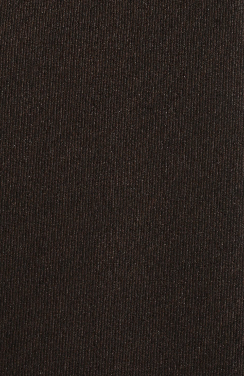 Галстук из шерсти и хлопка GIAMPAOLO, арт. GLR80-T37000, фото 4