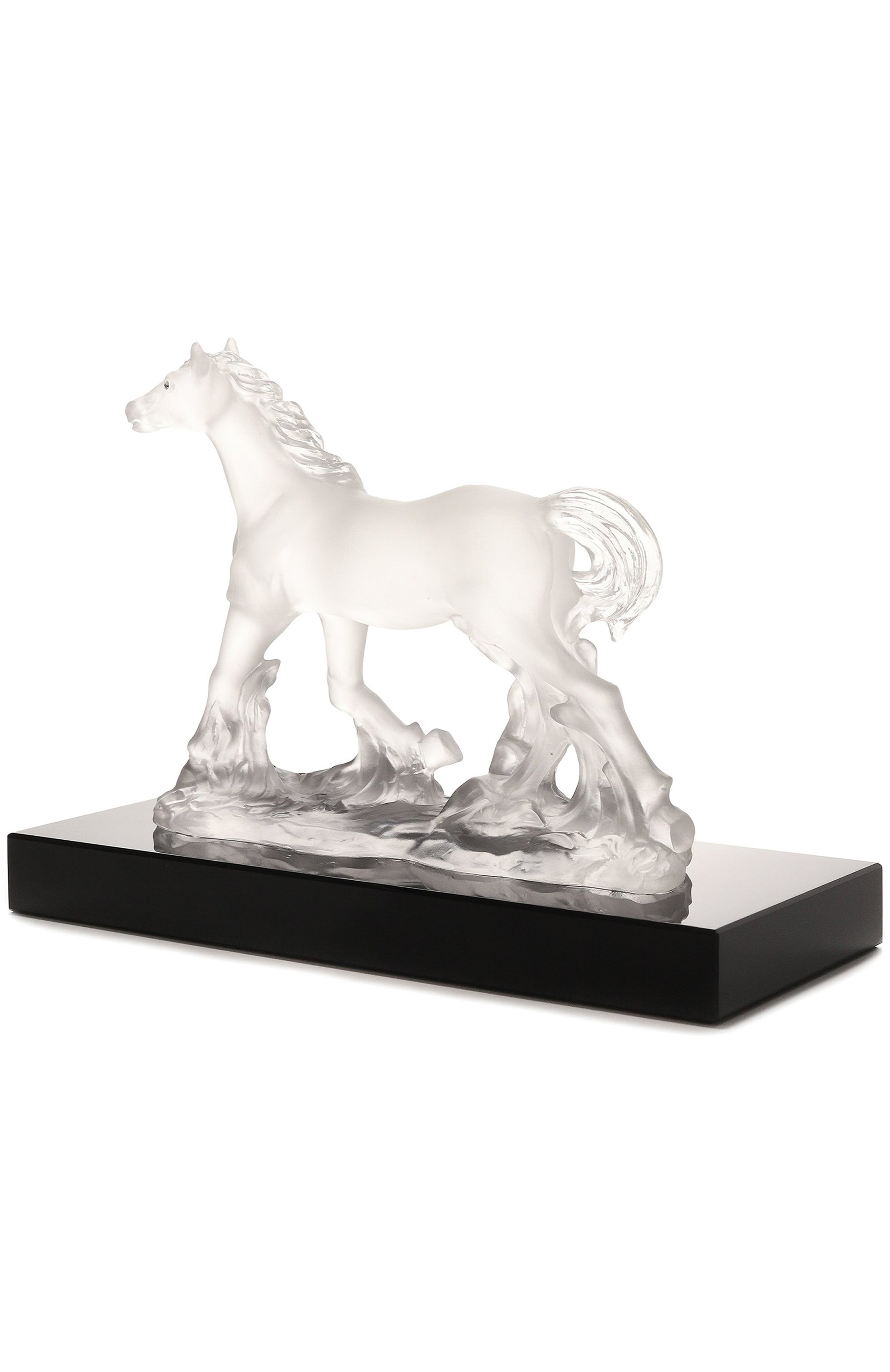 Скульптура prairie horse TSAR, арт. 685200, фото 3