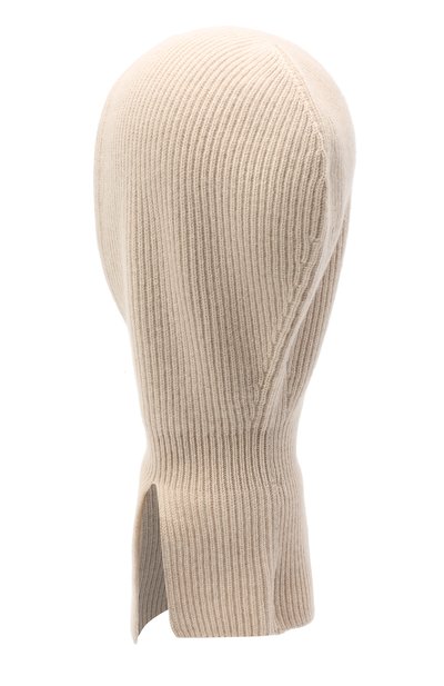 Кашемировый капор BRUNELLO CUCINELLI, арт. B22M90004B, фото 2