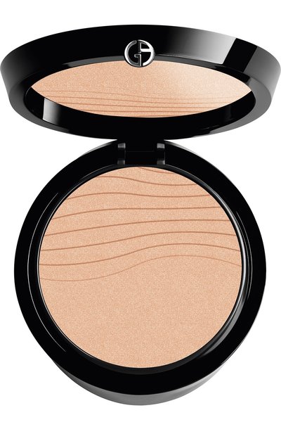 Компактная пудра neo nude fusion powder, оттенок 2 GIORGIO ARMANI, арт. 3614271986719, фото 1