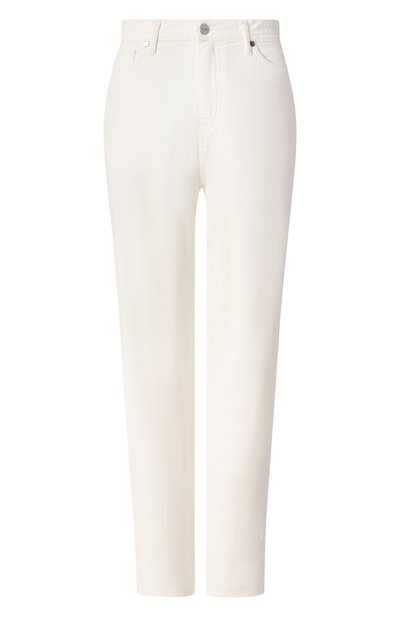 Женские джинсы MVST, арт. GILDA B385