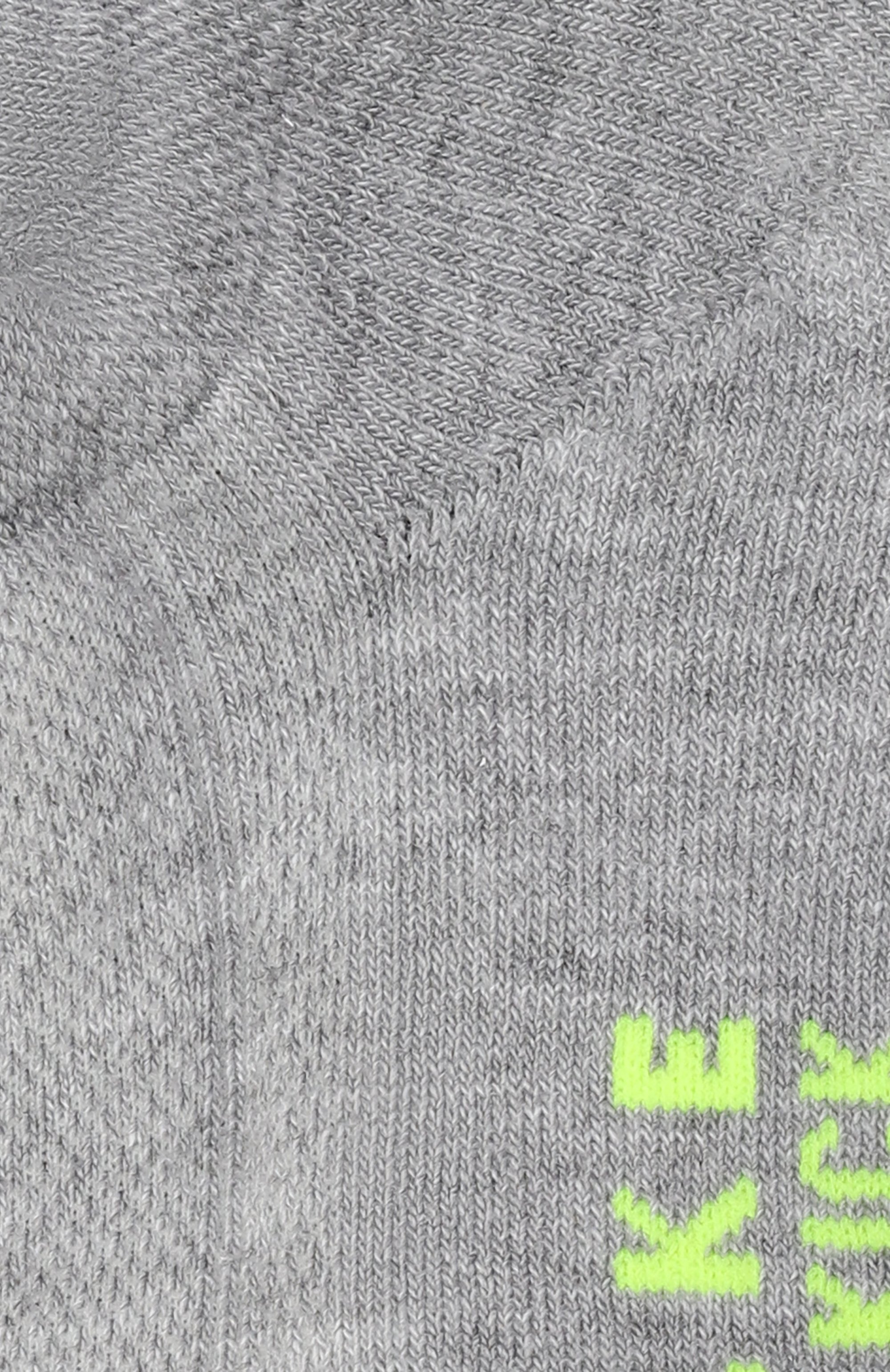 Носки FALKE, арт. 12286, фото 2