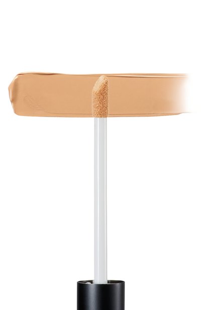 Консилер unlimited, оттенок 5 rich SHU UEMURA, арт. 4935421706636, фото 2