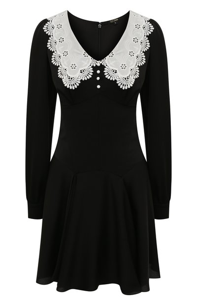 Женское платье VNINE, арт. VN-09/DRESS