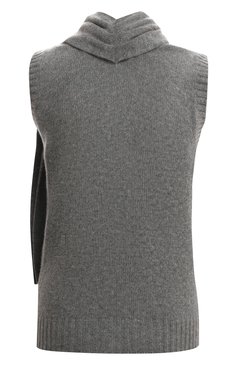 Топ из шерсти и кашемира PRADA, арт. P29834-1VEE-F0031-192, фото 1