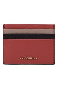 Темно-розовый