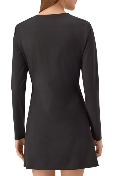 Платье ZEYNEP ARCAY, арт. FW25DR35, фото 4