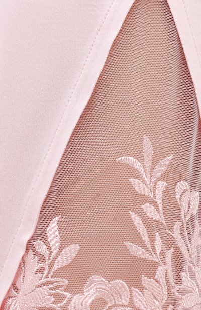 Брюки LA PERLA, арт. 0040800, фото 5