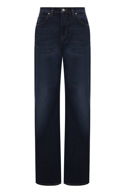 Женские джинсы PINKO, арт. 101733/A22J