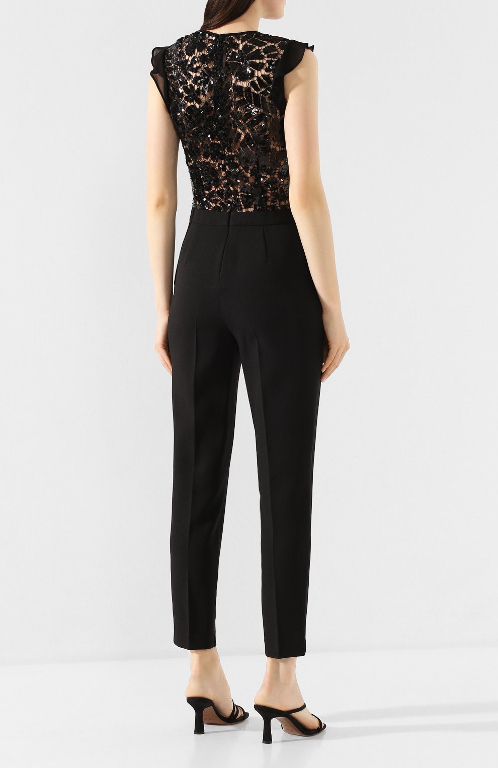 Комбинезон MICHAEL MICHAEL KORS, арт. MF98ZH9D1Y, фото 4