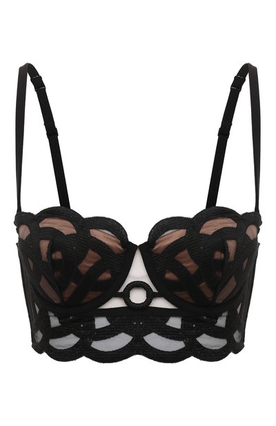 Женский бюстгальтер с мягкой чашкой LIVY, арт. 653862105