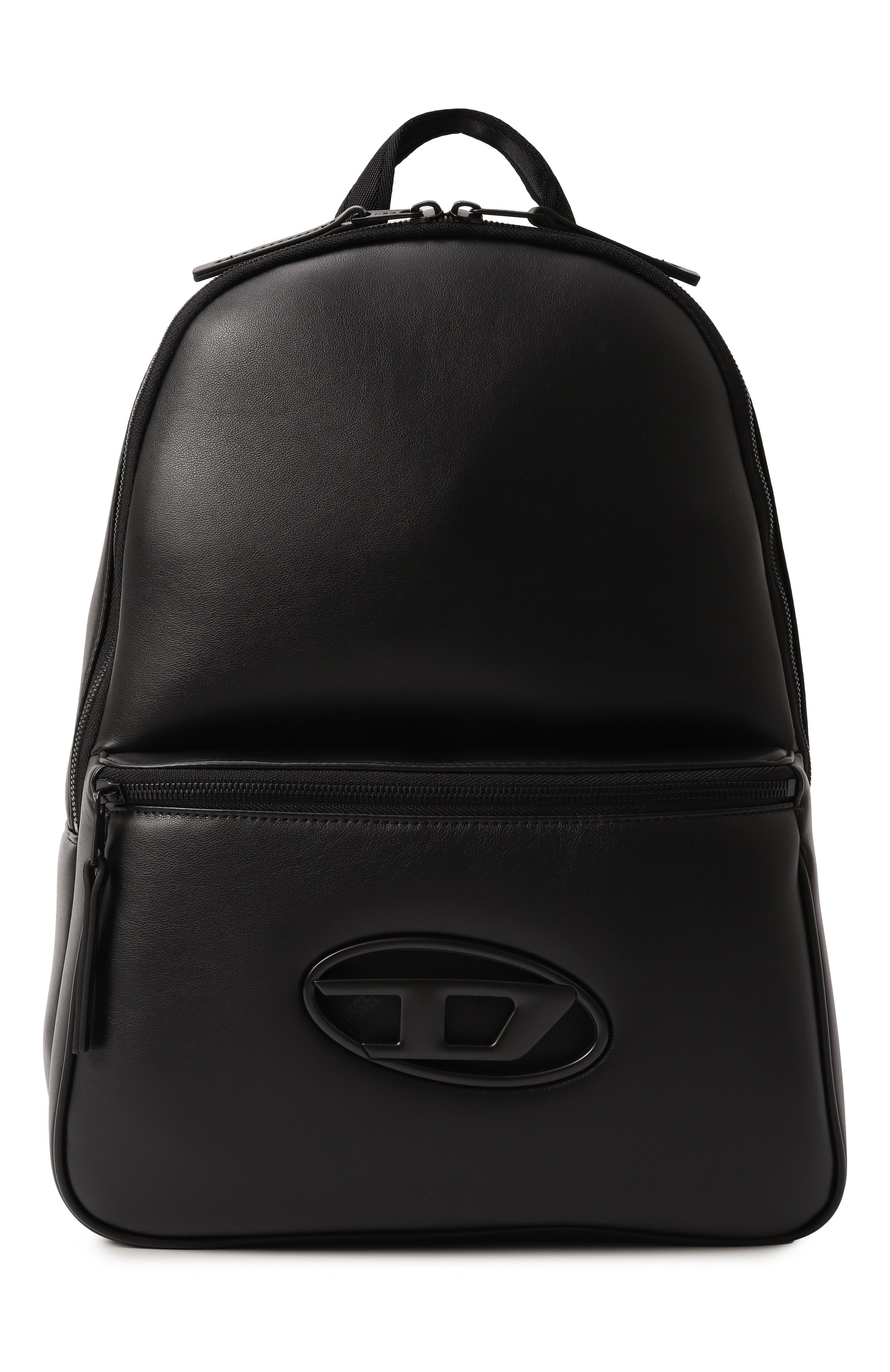 Рюкзак holi-d DIESEL, арт. X10263/P5925, фото 1