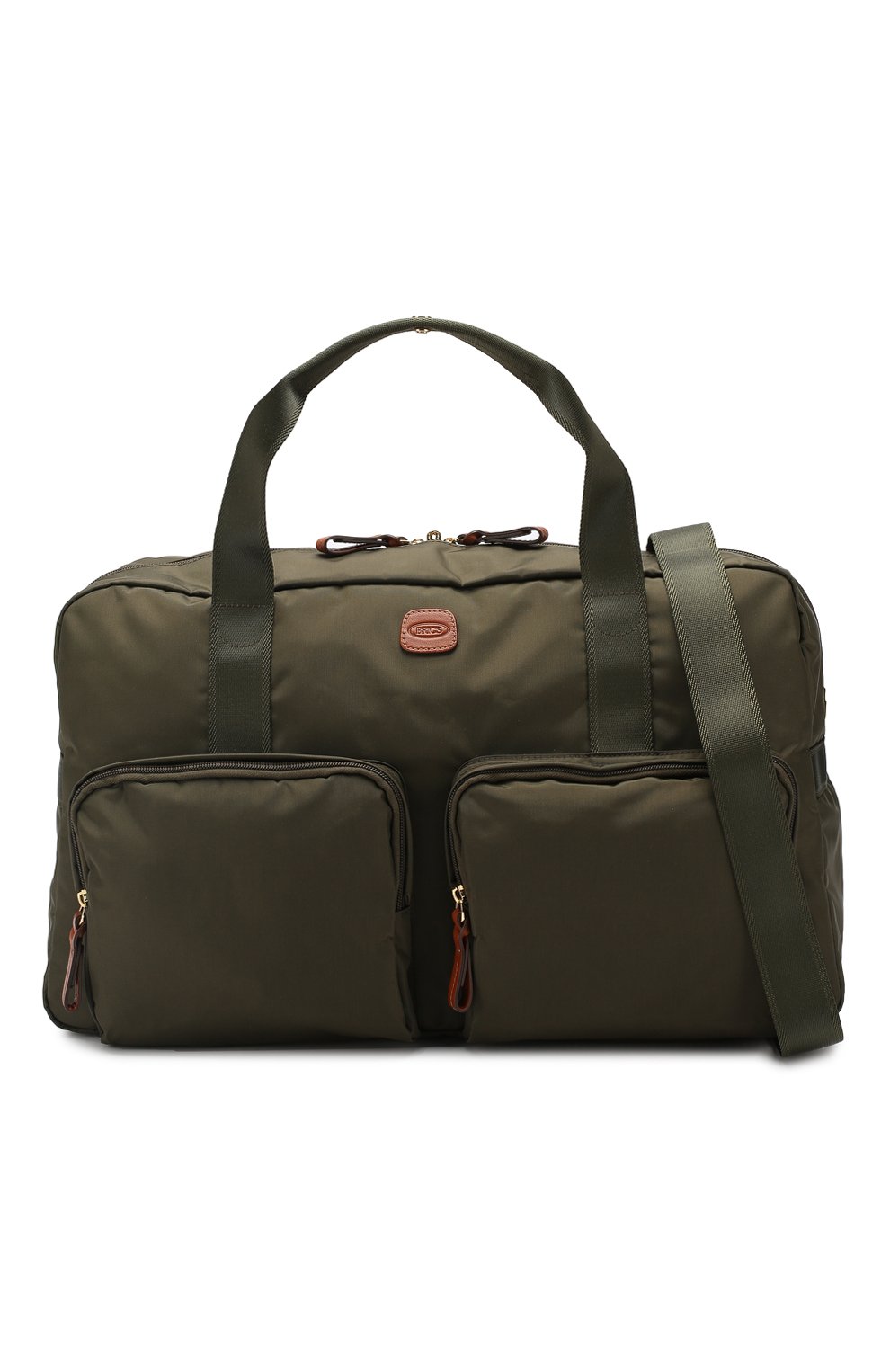 Дорожная сумка x-travel BRIC`S, арт. BXL42192, фото 4