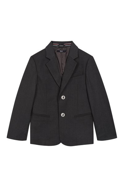 Пиджак VARCI, арт. VR2574/9A-16A