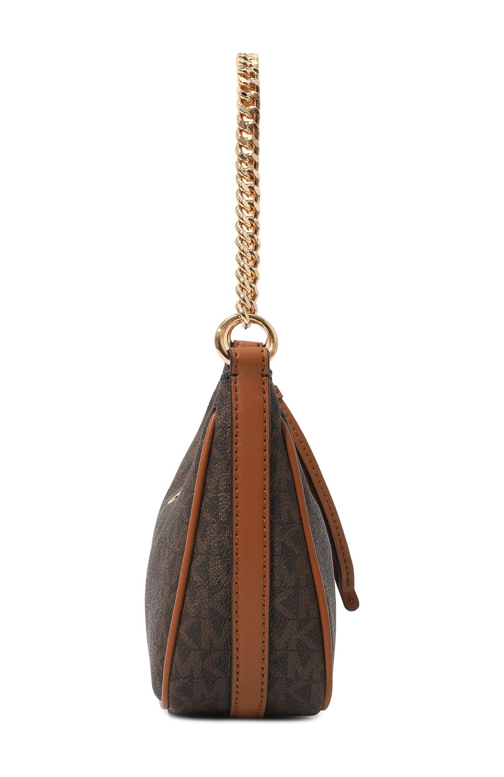 Сумка jet set charm MICHAEL MICHAEL KORS, арт. 32H1GT9C1B/, фото 4