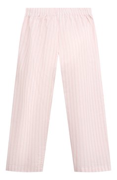 Хлопковая пижама STORY LORIS, арт. 25231/8A-16A, фото 5