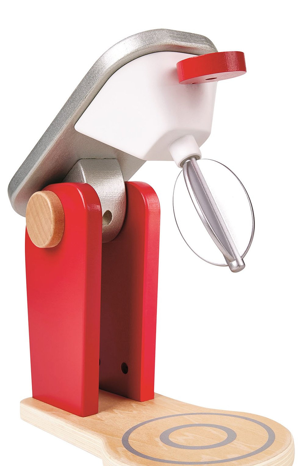 Игровой набор миксер HAPE, арт. E3191_HP, фото 3