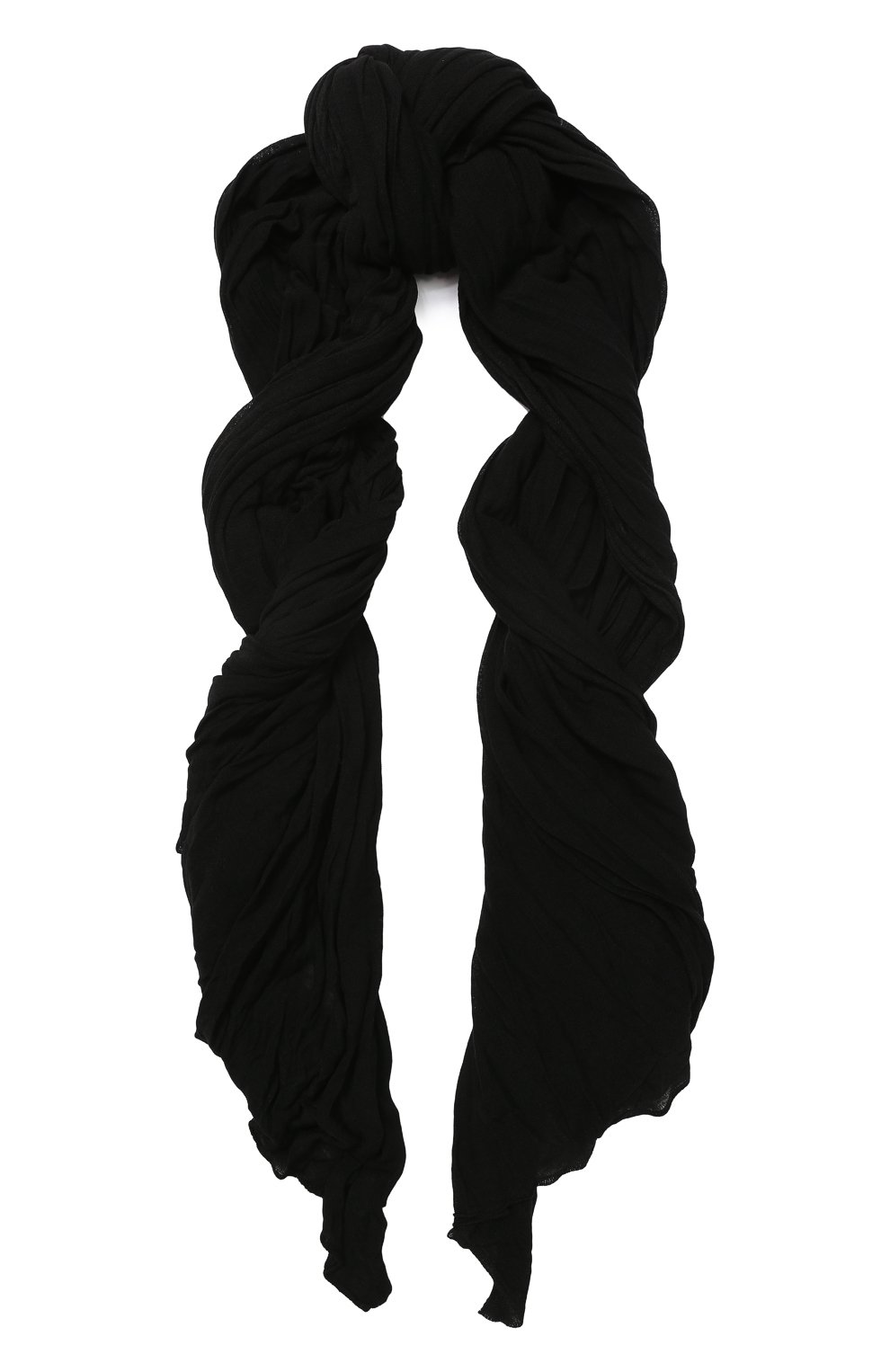 Платок из вискозы TRANSIT, арт. SCAUTRH5001, фото 1