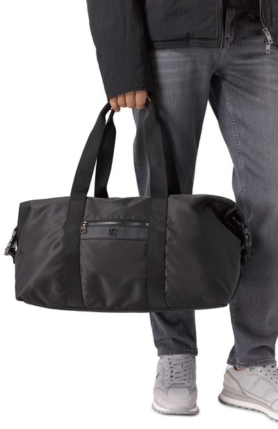 Сумка quantic HUGO, арт. 50558393, фото 2