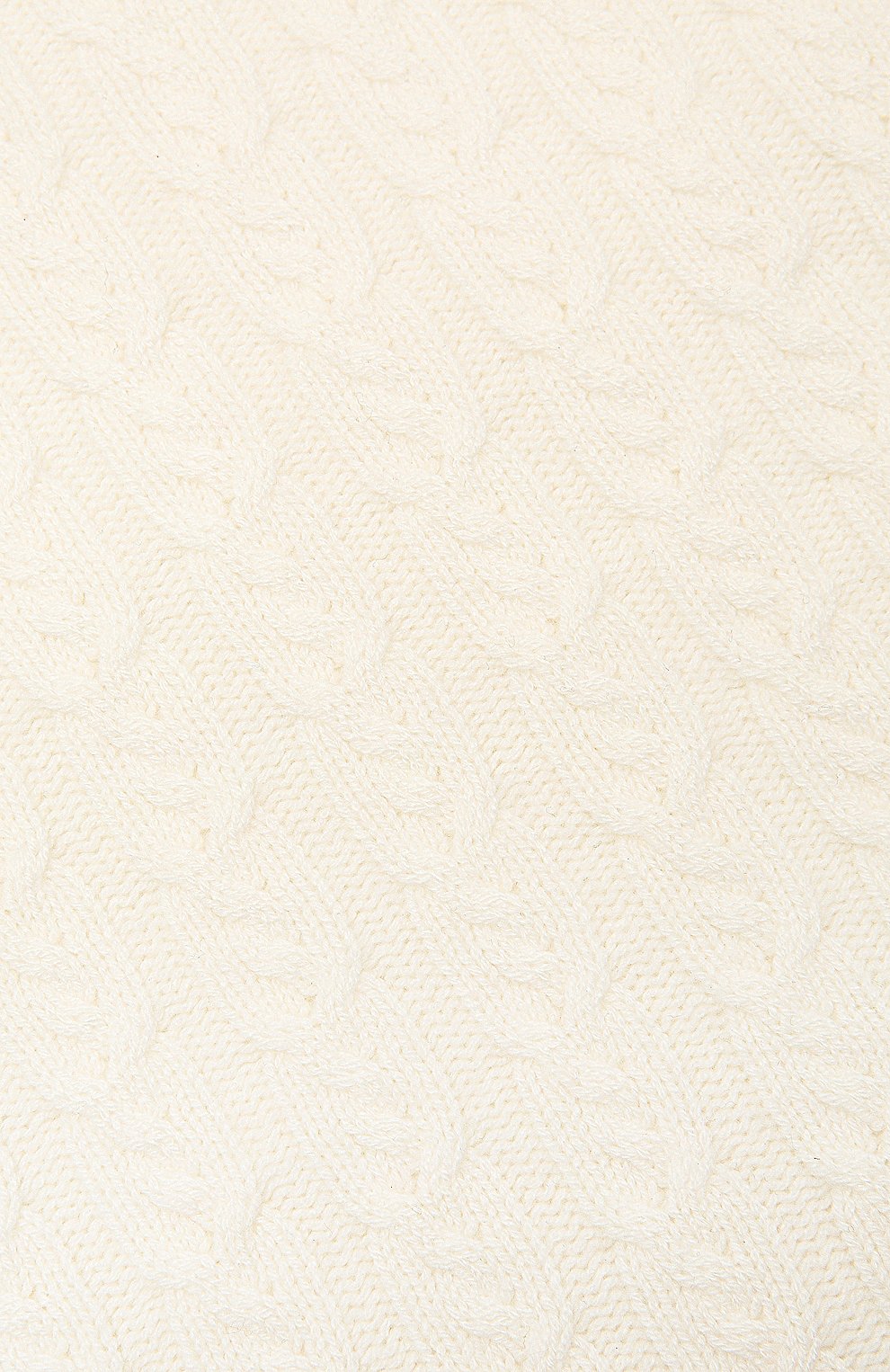 Одеяло LORO PIANA, арт. FAI7190, фото 3