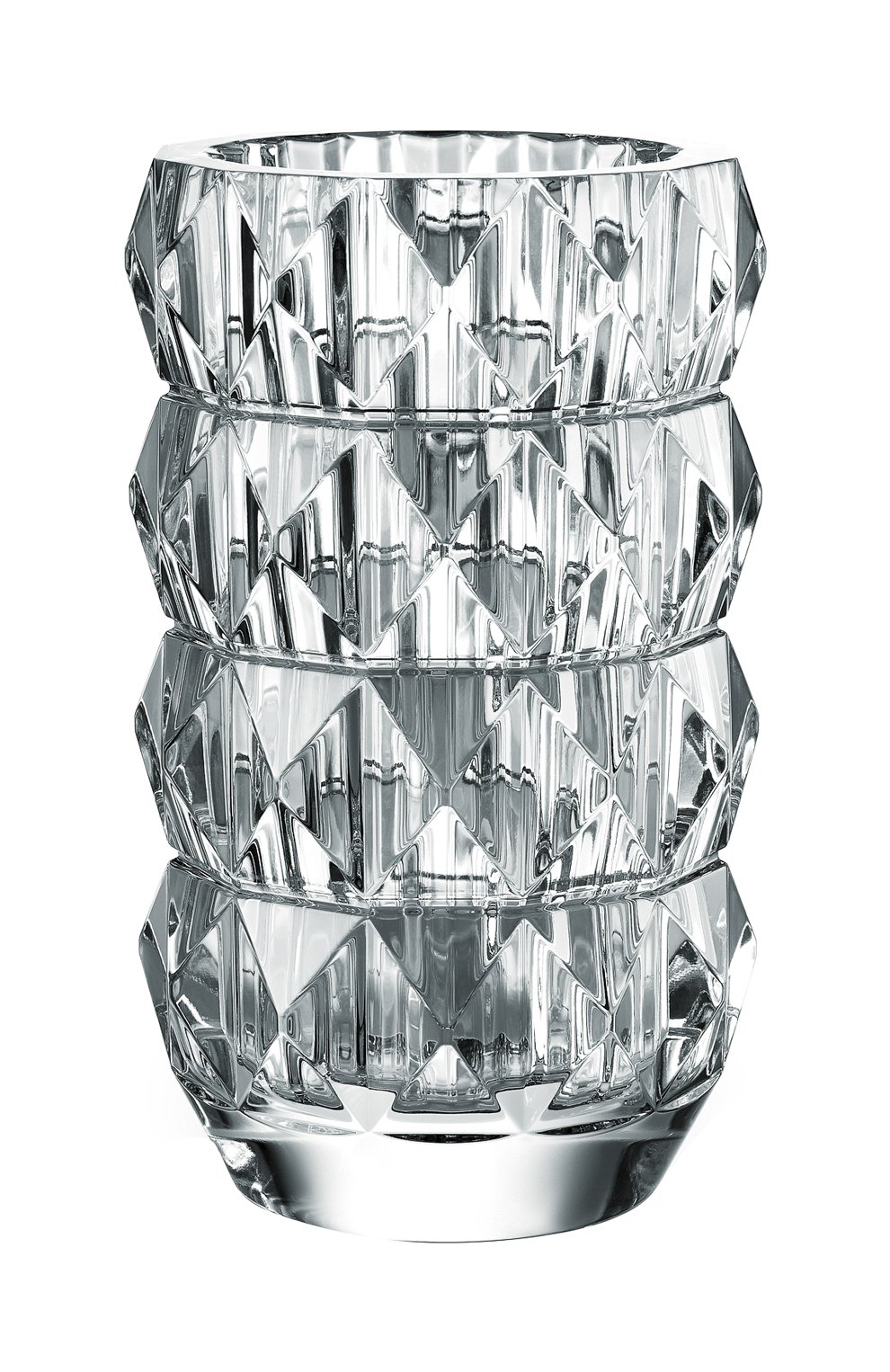 Ваза louxor BACCARAT, арт. 2 812 620, фото 1