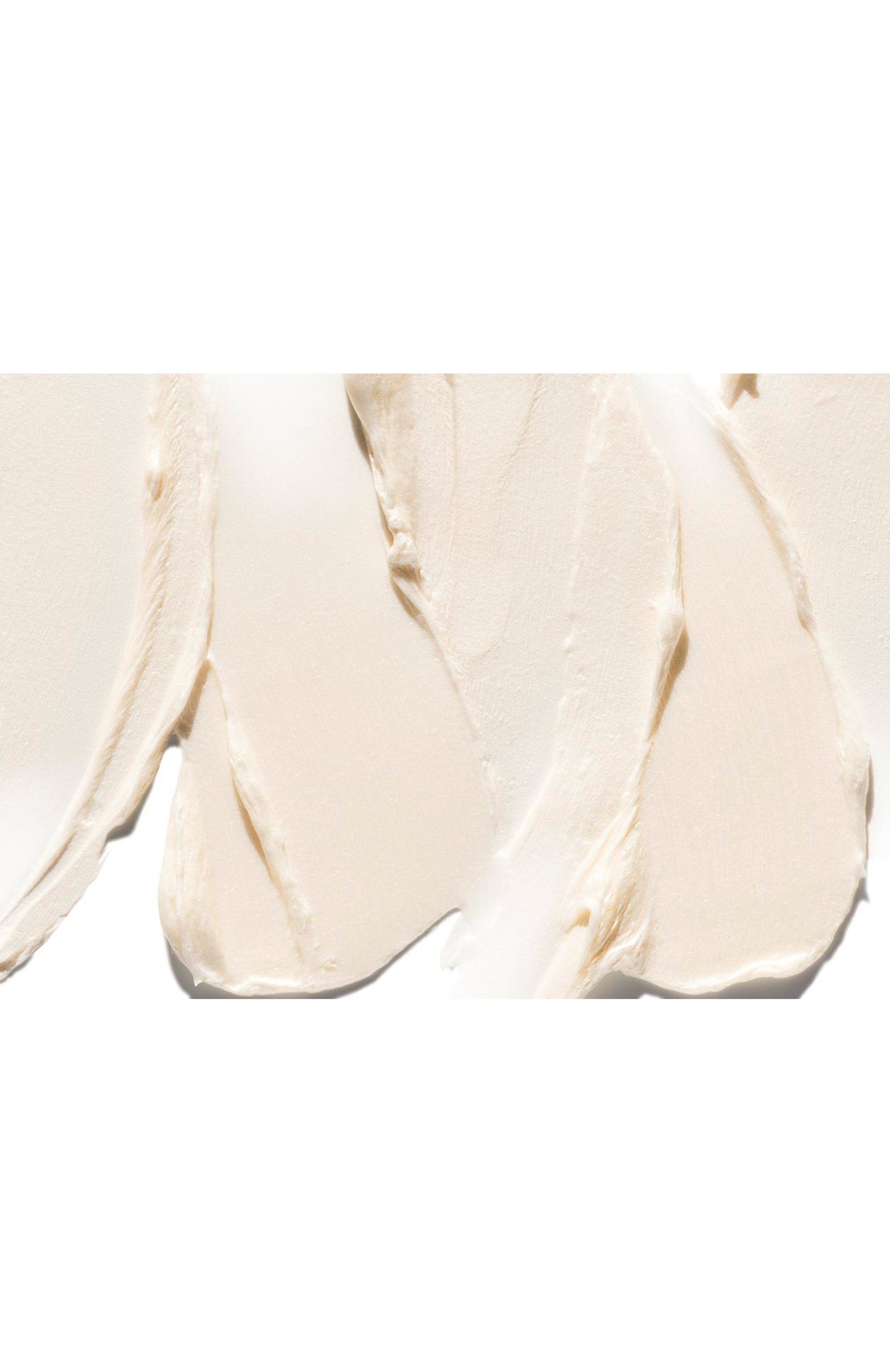 Увлажняющий и смягчающий гель для душа (200ml) CLINIQUE бесцветного цвета по цене 5400 руб., арт. 6RMF-01, фото 2 Увлажняющий и смягчающий гель для душа (200ml) CLINIQUE, арт. 6RMF-01, фото 2