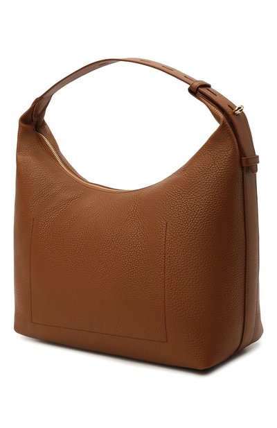 Сумка furla net FURLA, арт. WB00229/HSF000, фото 3