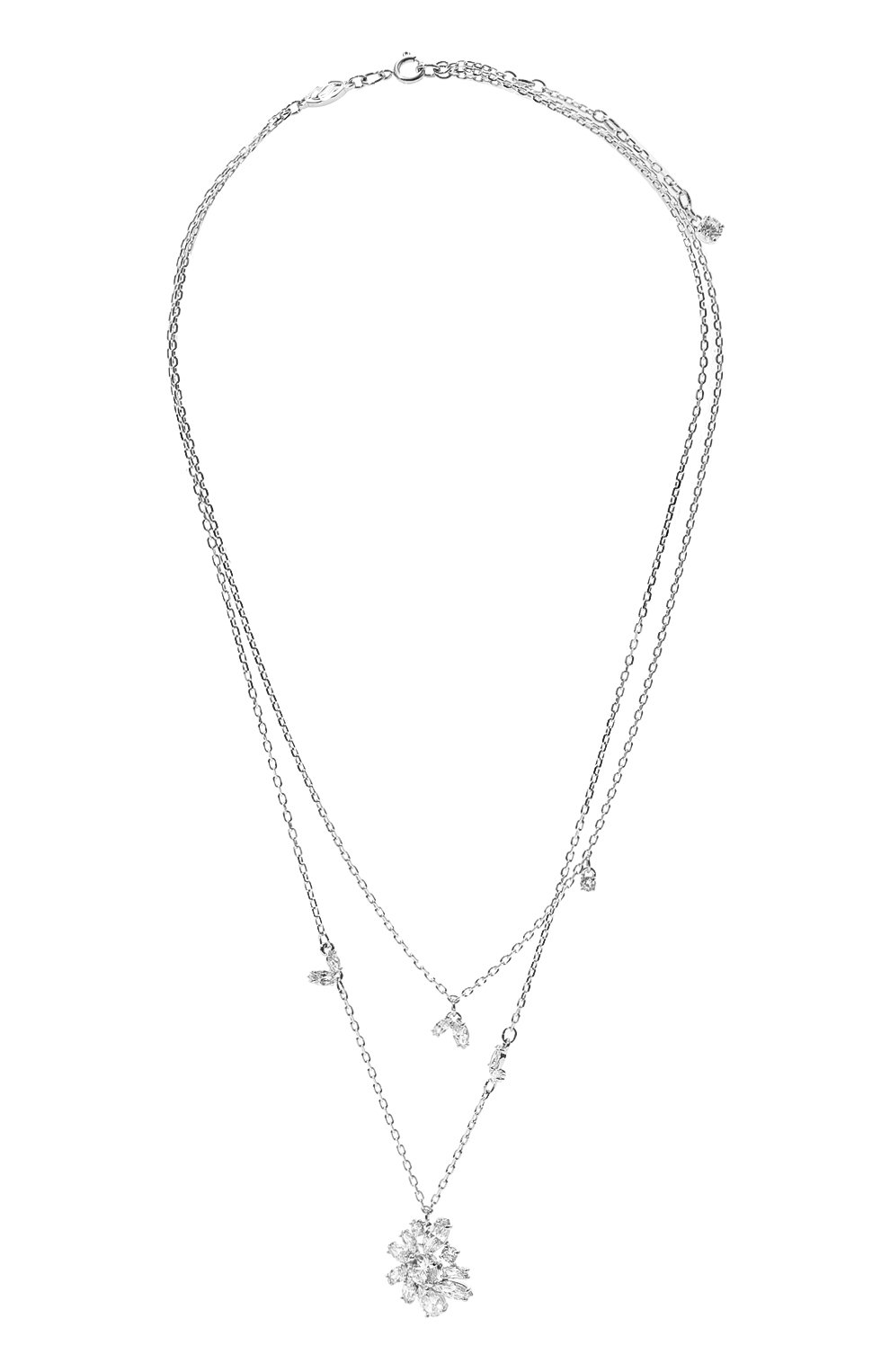 Колье gema SWAROVSKI, арт. 5644658, фото 1