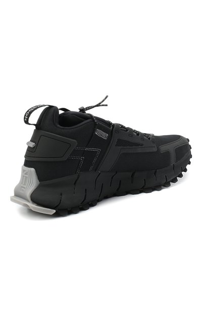 Кроссовки zig kinetica edge REEBOK, арт. FV6157, фото 4