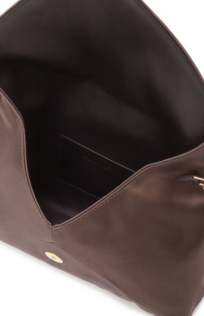 Клатч DRIES VAN NOTEN, арт. 252-011539-699, фото 5