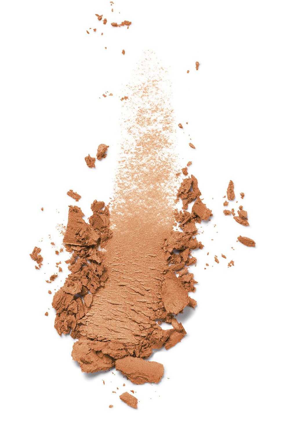 Румяна pure color envy, оттенок 110 brazen bronze ESTÉE LAUDER, арт. R667-09, фото 2